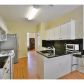 5614 Wynhall Drive, Norcross, GA 30071 ID:12949606