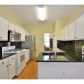 5614 Wynhall Drive, Norcross, GA 30071 ID:12949607