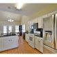 5614 Wynhall Drive, Norcross, GA 30071 ID:12949608