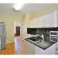 5614 Wynhall Drive, Norcross, GA 30071 ID:12949609