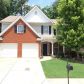 297 Springs Crossing, Canton, GA 30114 ID:12767669