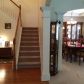 297 Springs Crossing, Canton, GA 30114 ID:12767673