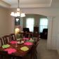 297 Springs Crossing, Canton, GA 30114 ID:12767674