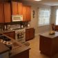 297 Springs Crossing, Canton, GA 30114 ID:12767676