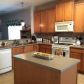 297 Springs Crossing, Canton, GA 30114 ID:12767677