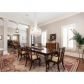 3969 Saint Elisabeth Square, Duluth, GA 30096 ID:12854466