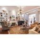 3969 Saint Elisabeth Square, Duluth, GA 30096 ID:12854468