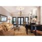 3969 Saint Elisabeth Square, Duluth, GA 30096 ID:12854469