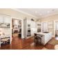 3969 Saint Elisabeth Square, Duluth, GA 30096 ID:12854470