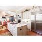 3969 Saint Elisabeth Square, Duluth, GA 30096 ID:12854472