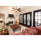 3969 Saint Elisabeth Square, Duluth, GA 30096 ID:12854473