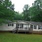 691 Mineral Springs Rd, Pelham, NC 27311 ID:12884760