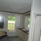 691 Mineral Springs Rd, Pelham, NC 27311 ID:12884761