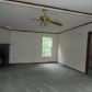 691 Mineral Springs Rd, Pelham, NC 27311 ID:12884763