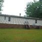 691 Mineral Springs Rd, Pelham, NC 27311 ID:12884764