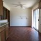 11424 E 38th St, Tulsa, OK 74146 ID:12916169