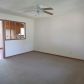 11424 E 38th St, Tulsa, OK 74146 ID:12916170