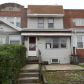 6134 Lindbergh Blvd, Philadelphia, PA 19142 ID:12916259