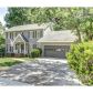 912 Old Norcross Tucker Road, Tucker, GA 30084 ID:12717801