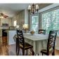 912 Old Norcross Tucker Road, Tucker, GA 30084 ID:12717804