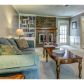 912 Old Norcross Tucker Road, Tucker, GA 30084 ID:12717806