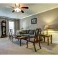 912 Old Norcross Tucker Road, Tucker, GA 30084 ID:12717807