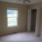 4702 Gage Place, Columbia, MO 65203 ID:12837478