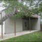 4702 Gage Place, Columbia, MO 65203 ID:12837484