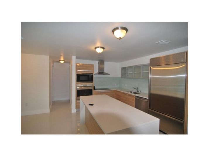 309 NE 20 TER # 103, Miami, FL 33137