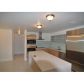 309 NE 20 TER # 103, Miami, FL 33137 ID:12932048