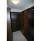 309 NE 20 TER # 103, Miami, FL 33137 ID:12932296