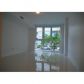 309 NE 20 TER # 103, Miami, FL 33137 ID:12932297