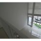 309 NE 20 TER # 103, Miami, FL 33137 ID:12932051