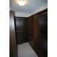 309 NE 20 TER # 103, Miami, FL 33137 ID:12932053