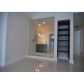 309 NE 20 TER # 103, Miami, FL 33137 ID:12932054