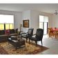 22409 SW 102 AV # 22409, Miami, FL 33190 ID:12820300