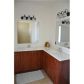 22409 SW 102 AV # 22409, Miami, FL 33190 ID:12820307