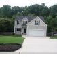 4910 Meadow Overlook, Cumming, GA 30040 ID:12897605