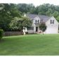 4910 Meadow Overlook, Cumming, GA 30040 ID:12897606