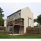 4910 Meadow Overlook, Cumming, GA 30040 ID:12897607