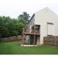 4910 Meadow Overlook, Cumming, GA 30040 ID:12897608