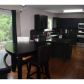 4910 Meadow Overlook, Cumming, GA 30040 ID:12897612