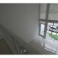 309 NE 20 TER # 103, Miami, FL 33137 ID:12932298