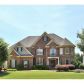 140 Amberly Place, Roswell, GA 30075 ID:12731317