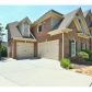 140 Amberly Place, Roswell, GA 30075 ID:12731318