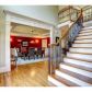 140 Amberly Place, Roswell, GA 30075 ID:12731319