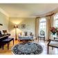 140 Amberly Place, Roswell, GA 30075 ID:12731320