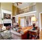 140 Amberly Place, Roswell, GA 30075 ID:12731322