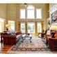 140 Amberly Place, Roswell, GA 30075 ID:12731323