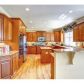 140 Amberly Place, Roswell, GA 30075 ID:12731324